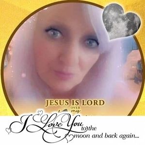 Meet your Posher, Robyn